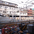 R0019673.JPG