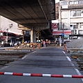 R0019677.JPG