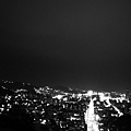R0019790.JPG