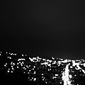 R0019781.JPG