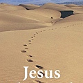 Jesus The Book