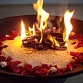 fire10