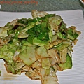 81.JPG