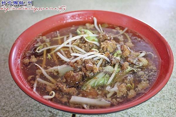 阿足陽春麵32015.JPG