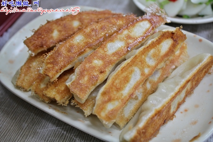 張記鍋貼牛肉麵19.JPG 張記鍋貼牛肉麵19.JPG
