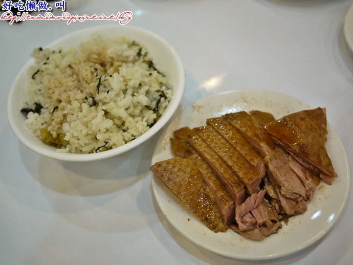 上海隆記菜館 上海隆記菜館