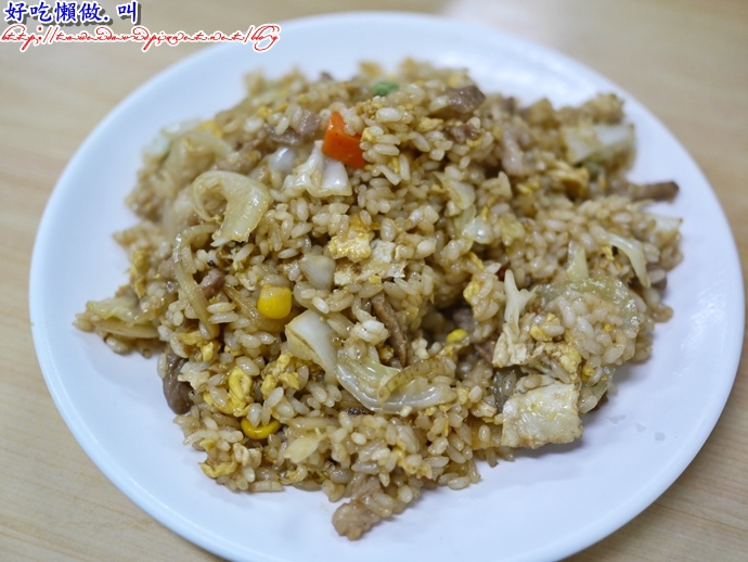 大吃小算 大吃小算