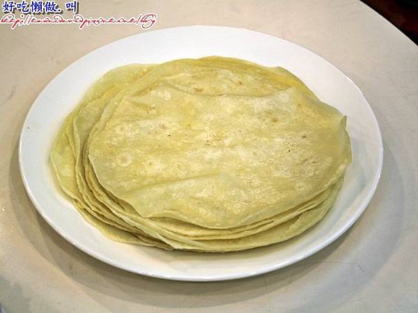 富順樓 (八德店) 