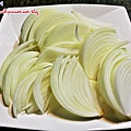 IMG_3724.JPG
