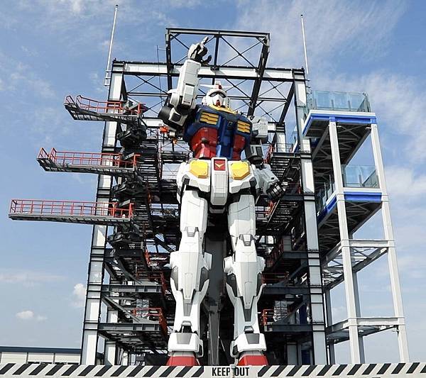 ガンダム_1.jpg ガンダム_1.jpg