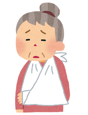 kossetsu_obaasan.png kossetsu_obaasan.png