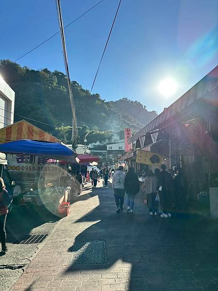 20250112苗栗清安豆腐街 (3).jpg