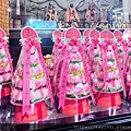 LINE_ALBUM_甲辰年菩薩祝壽-1_240721_9.jpg