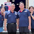 1721522030_be74e539_88.jpg