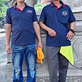1721522003_3741de1a_88.jpg