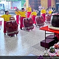 1721522147_8e6ed503_87.jpg