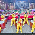 1721522153_6e5e0933_87.jpg