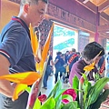 1721522116_385a0da3_87.jpg