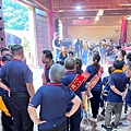 1721522103_e7be47cb_88.jpg