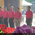1721950889_0c55cd2b_88 (2).jpg