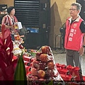1721950880_7654213a_87 (1).jpg