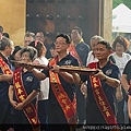1721950843_604ed9a8_87.jpg