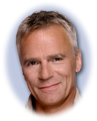 Richard Dean Anderson 01.jpg