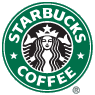 Starbucks Logo.gif