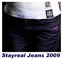 98-05 牛仔褲(YA).jpg