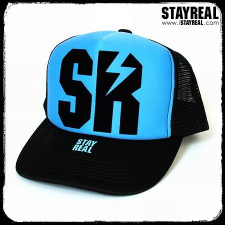 98-07-01 Max SR Cap -blue.jpg