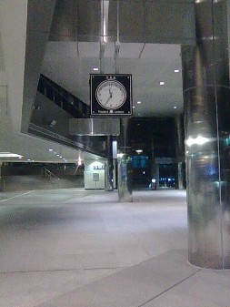 07 高鐵台中站.jpg