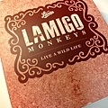 LAMIGO!