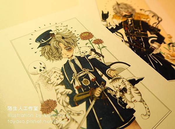 實品圖 實品圖