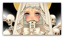 魔女