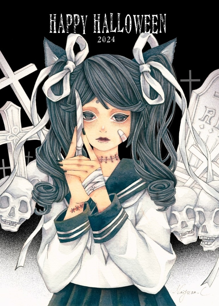 2024_作品集00006_2 (Medium).jpg