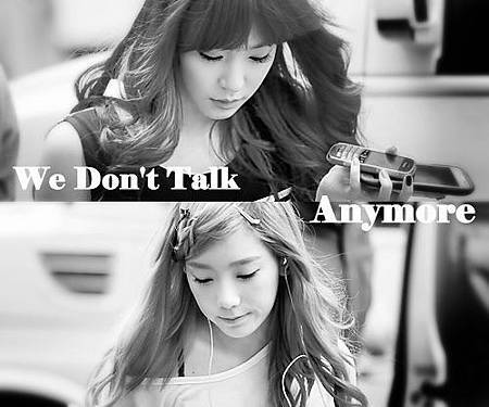 TaeNy-taeyeon-and-tiffany-taeny-31106686-500-416.jpg