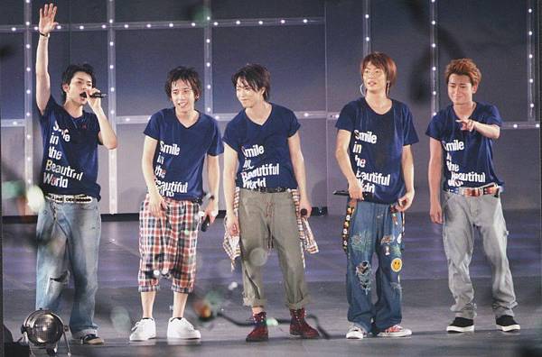 Arashi -7.jpg