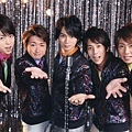 Arashi_09