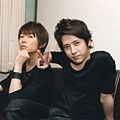 aiba and nino 01