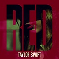 Taylor Swift - Red Deluxe
