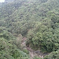 20120925_144353.jpg