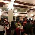 20130123_180454.jpg