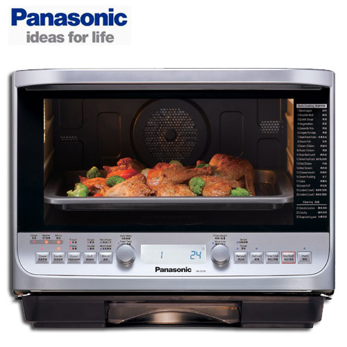 panasonic nn-sv30.jpg