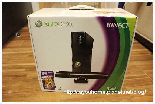 kinect.jpg