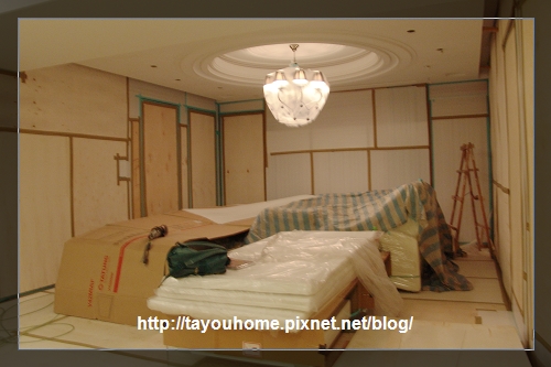 餐廳保護1.jpg 餐廳保護1.jpg