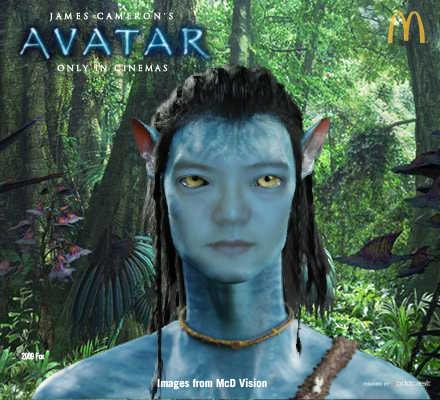 avatar_character.jpg