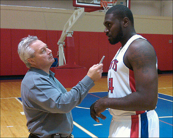 mediaday_2010_020.jpg