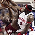 ben-wallace-and-shaq_display_image.jpg