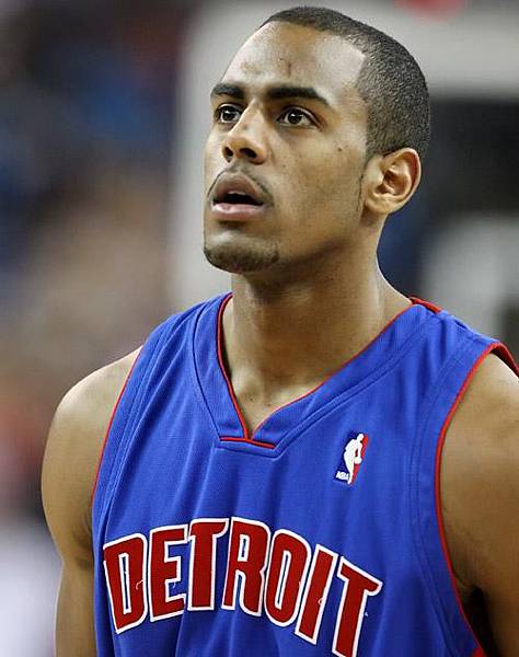 Afflalo_900479560.jpg