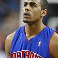 Afflalo_900479560.jpg